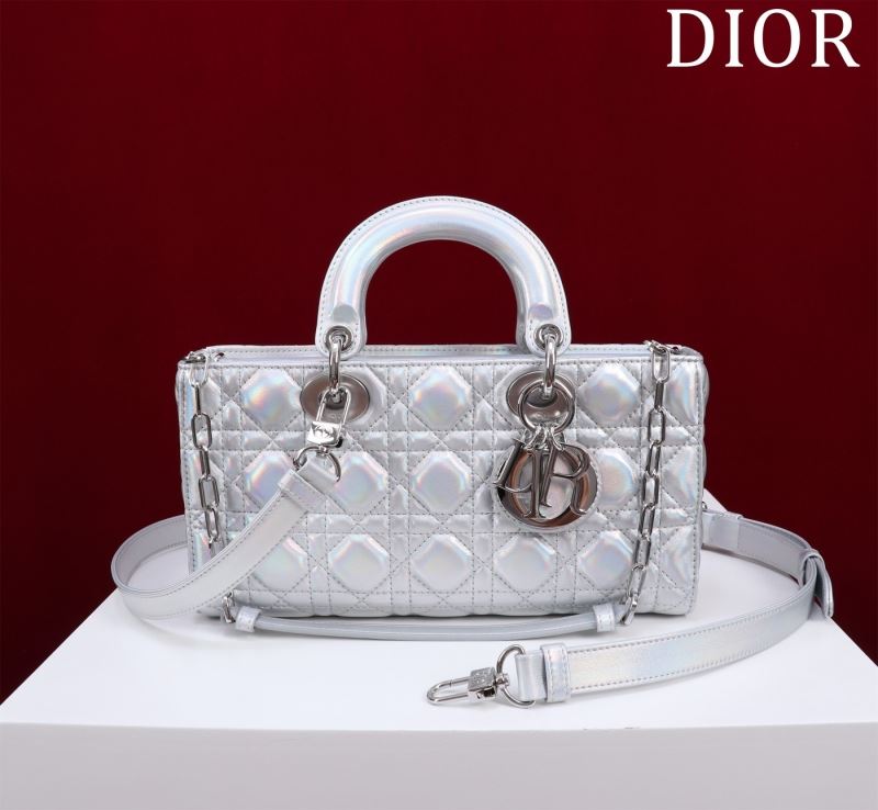 Christian Dior My Lady Bags